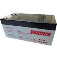 Акумулятор Ventura GP 12-3,6